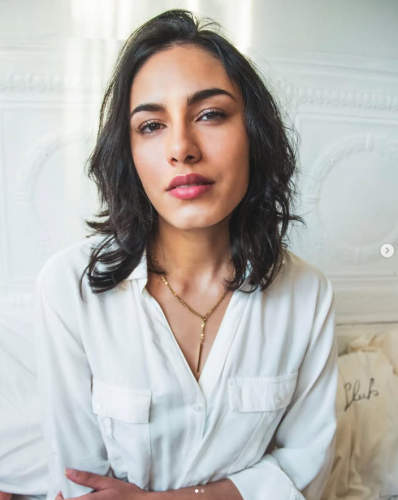 Salma